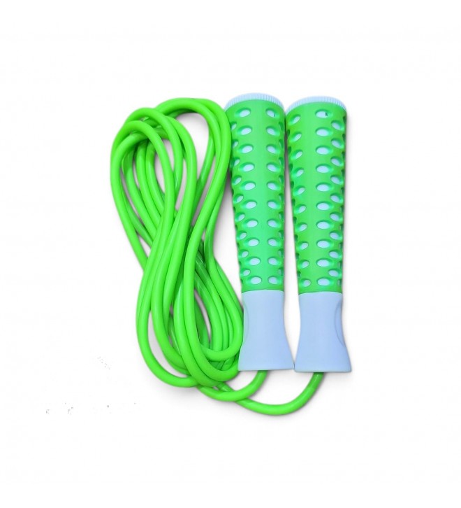 GYM ACCESSORIES